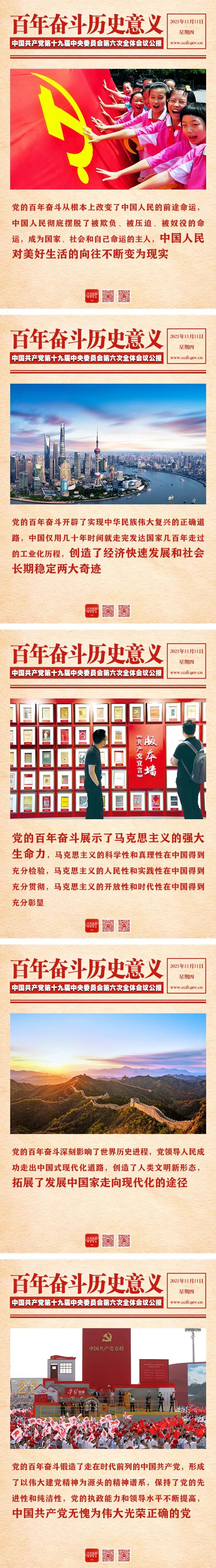 重磅！這個重要文件發(fā)布！